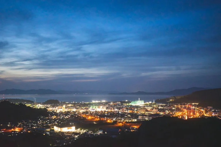 로즈 소프트 크림