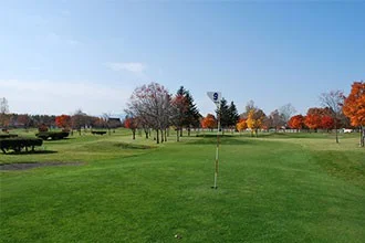 우리마쿠 수제 가죽 제품