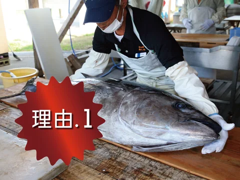 Takara Island Dry Fish Shop