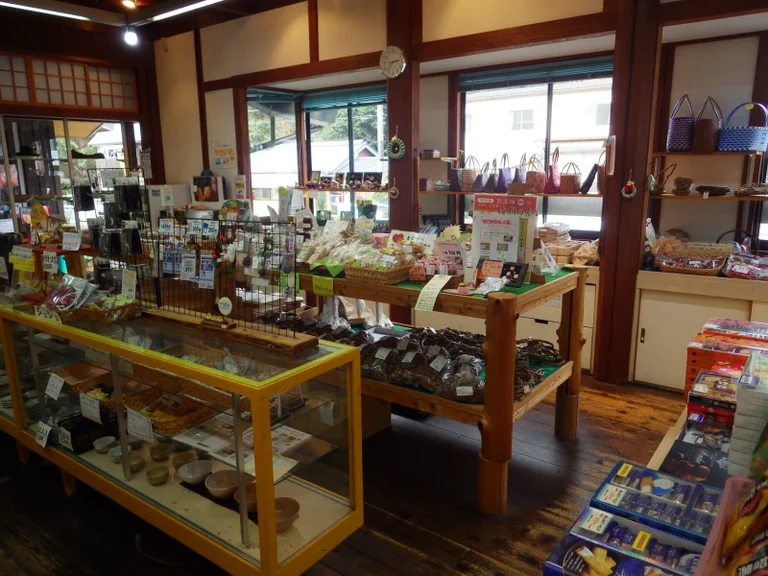 Furusato Center Daito - Image 2