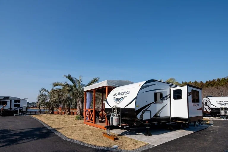 Takanesawa Genki Upp Mura - Image 2