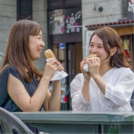 Seasonal Vegetable Side Dish