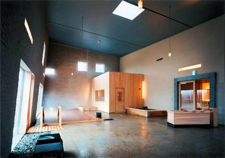 Shina no Sato - Image 2