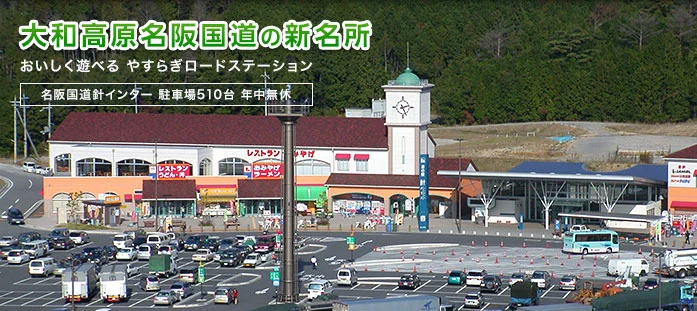 Hari T·R·S - Image 2