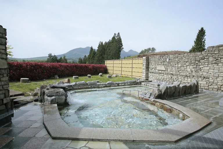 Nakayama Bonchi - Image 3