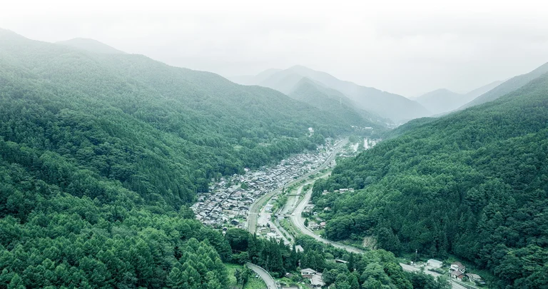 목소의 카페 G'z