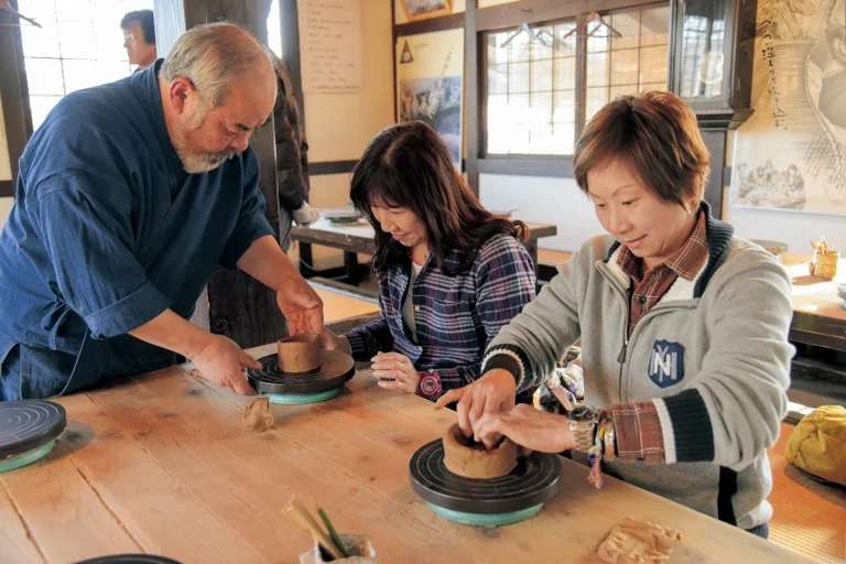 Takumi no Sato - Image 2