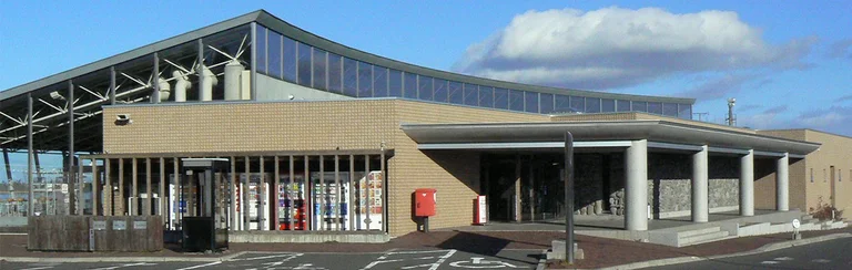 Swan 44 Nemuro - Image 2