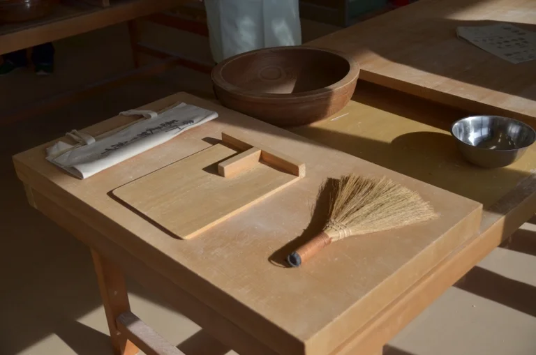 Kirira Sakashita - Image 2