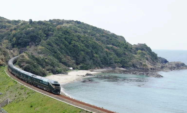 Yuuhi Park Misumi - Image 3