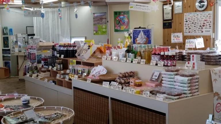 Shihara Kaigan - Image 3