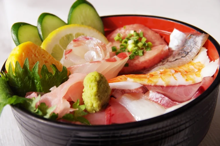 Kamogawa Ocean Park - Image 3