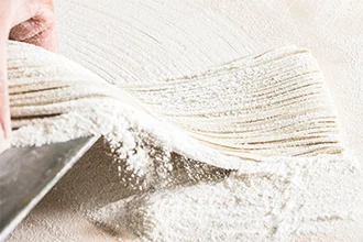 Soba Dining 'Soba no Sato'