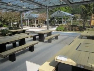 Tsuwano Onsen Nagomi no Sato - Image 3