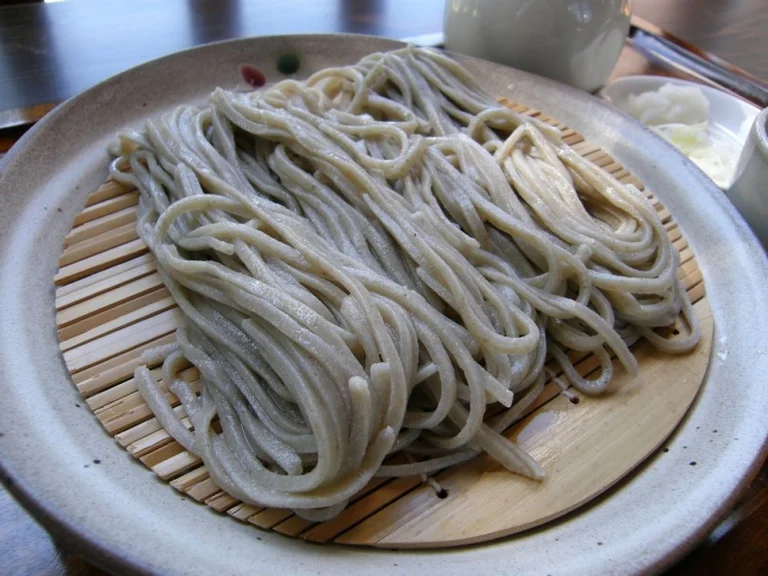 Yuki no Furusato Yasuzuka - Image 3