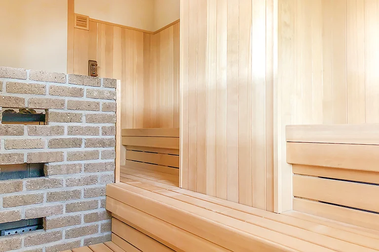 阳之汤温泉体验礼券