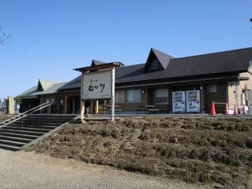 武艺川紫薯乌冬面