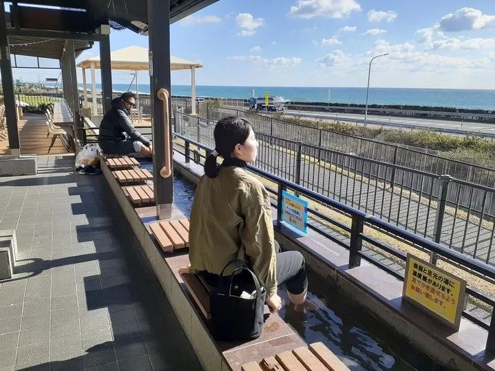 Shiomizaka - Image 2