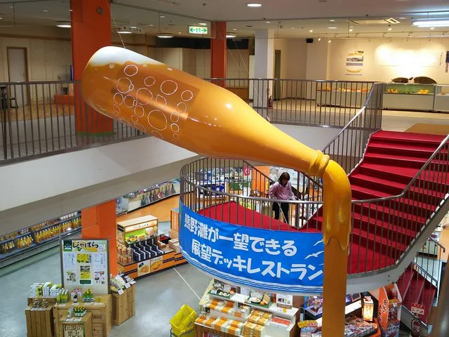 Park Shichisat Mihama - Image 2