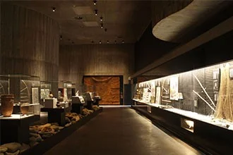 Jomon Romance Minami-Kayabe - Image 3