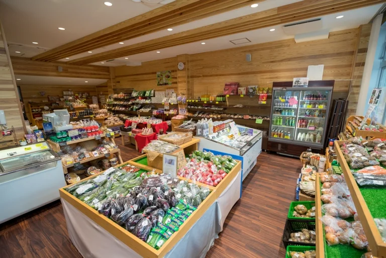 Toyone Green Port Miyajima - Image 3