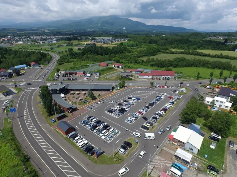 Niseko View Plaza - Image 2