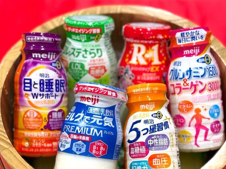 명치 건강 응원 이벤트