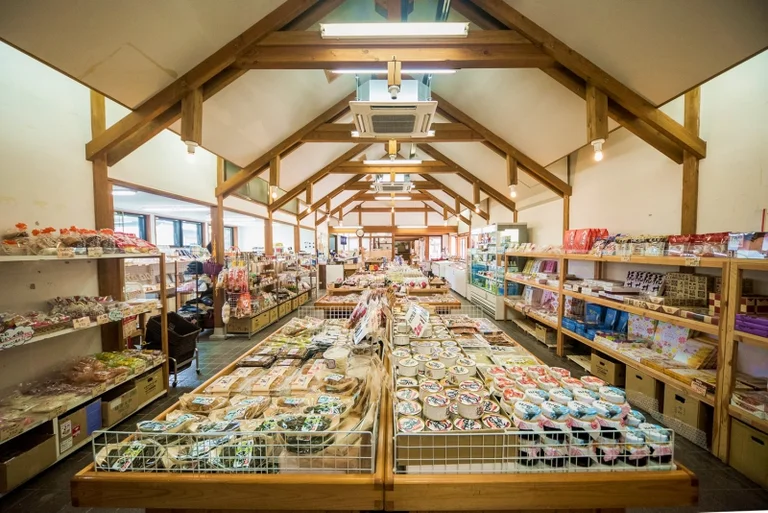 Wakasa Kumakawa-Shuku - Image 2