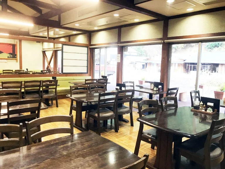 Sugihara Washi no Sato Taka - Image 2