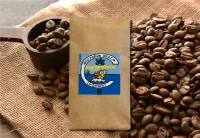 Chigasaki Coffee House