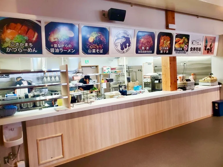 Towada Lake - Image 2