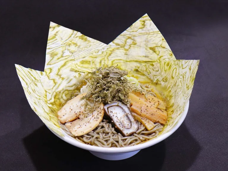 Manyo no Sato Takaoka - Image 3