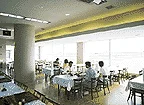 Sarufutsu Whole-Product Pavilion