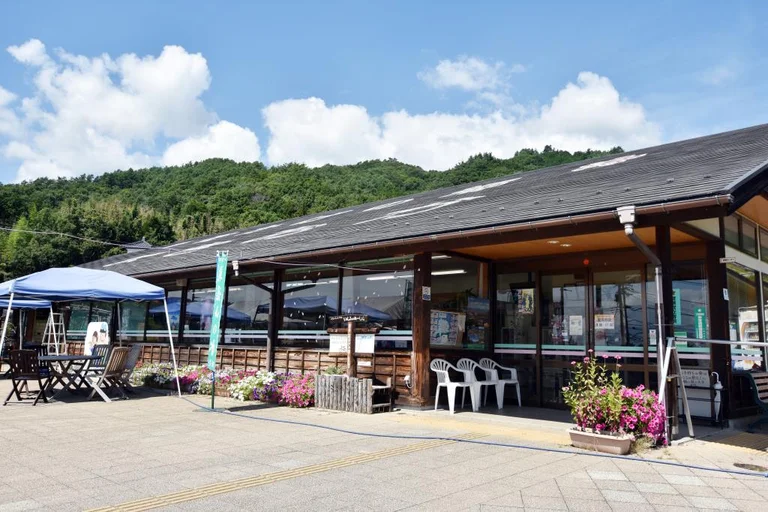 Hanakage no Sato Makioka - Image 3