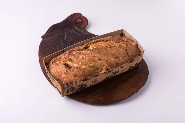 Yoshinoji Oyodo Information Center - Image 2