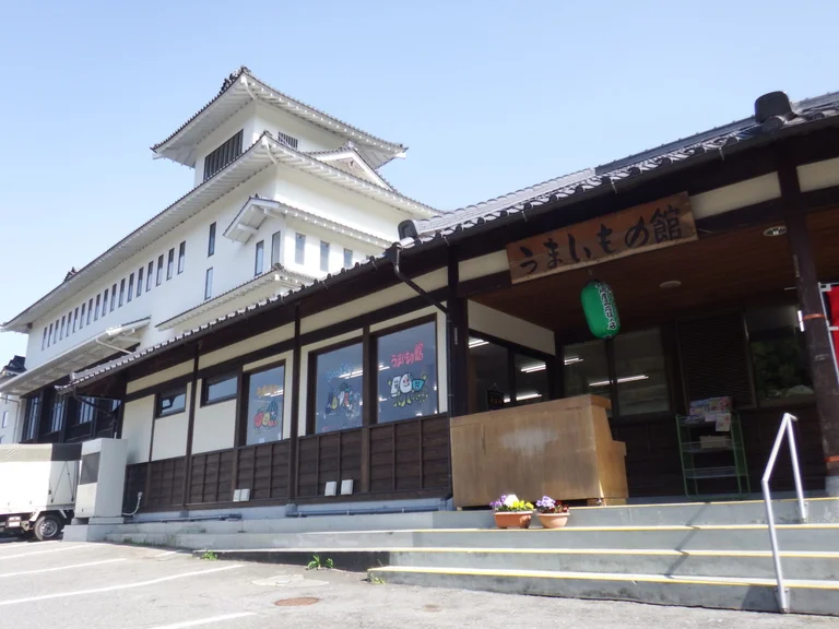 Shinanoji Shimojo - Image 2