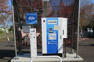 Bakery Sora to Melon