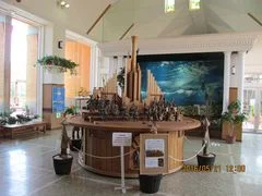 Nishiokoppe Hanayume - Image 3