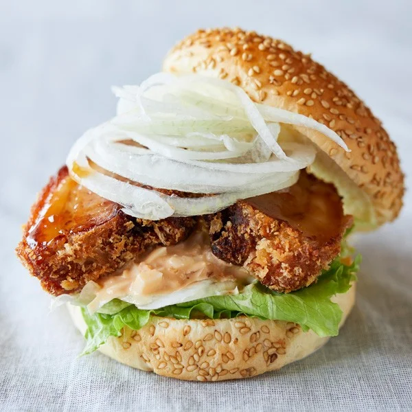 淡路島玉蔥泡菜