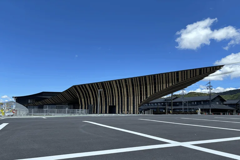 Ai no Tsuchiyama - Image 3