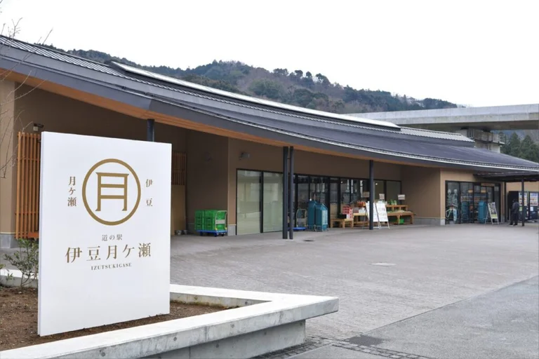 Izu Tsukigase - Image 3