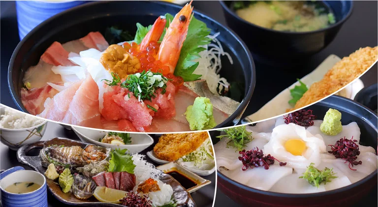 Okoze Senbei Soy Sauce Flavor