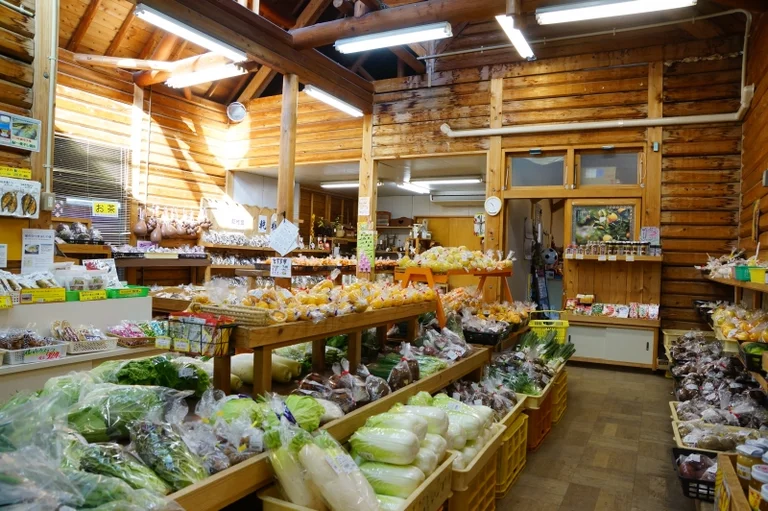 San Pin Nakatsu - Image 2