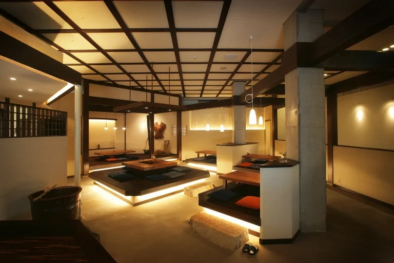 Kiri no Mori - Image 3