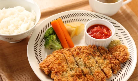 秋田港手作工坊