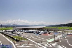 Healthy Terrace Saku-Minami - Image 3