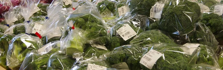 Nagato Heirloom Vegetable Mix