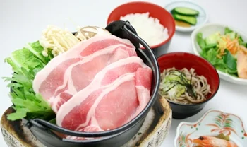 Nanamori Kiyomi - Image 3