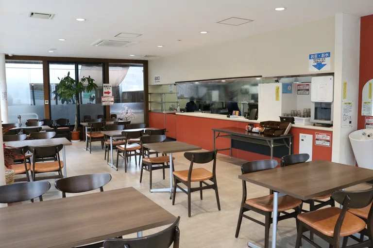 Katsuragi Seasonal Fruit Jam