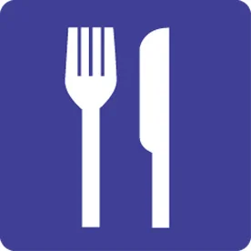 北上川风味烤鱼干